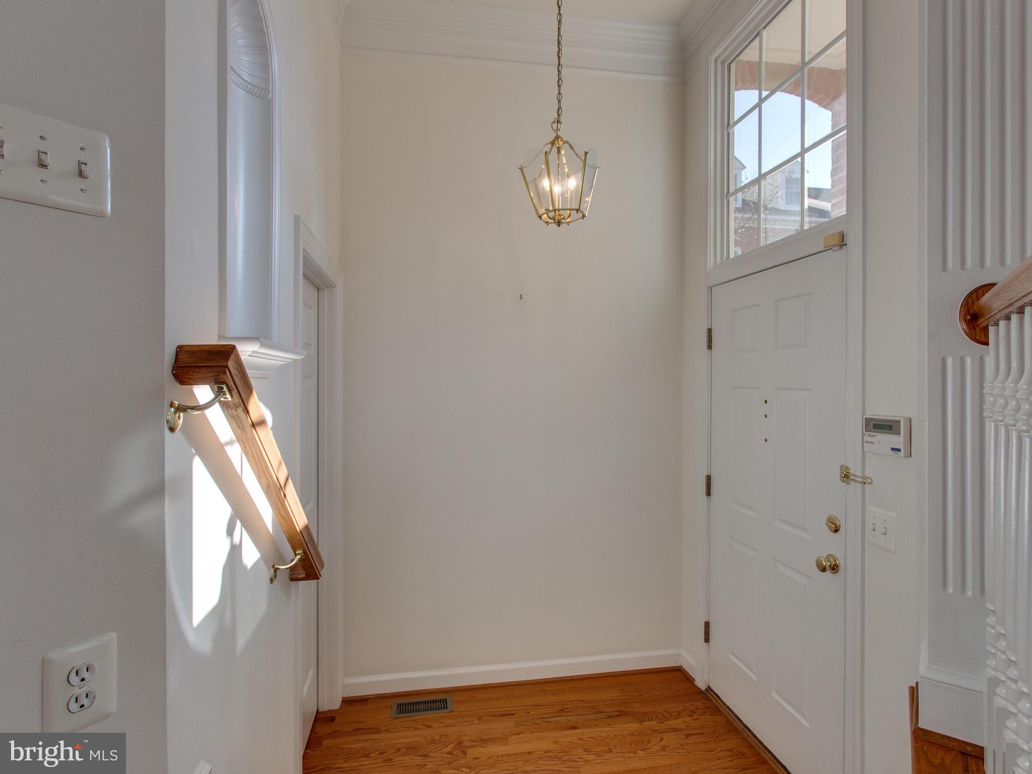 OLD TOWN GREENS - Residential Lease