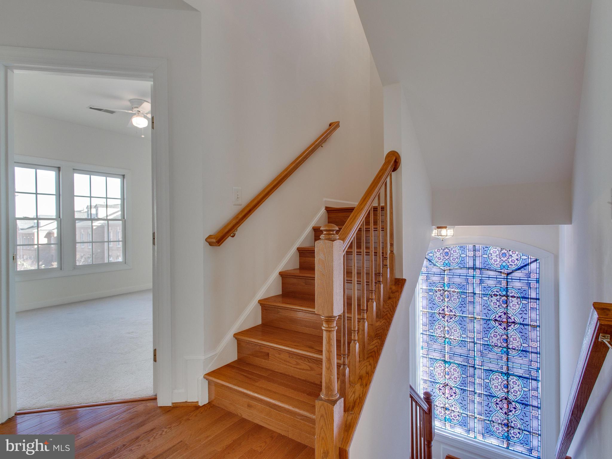 OLD TOWN GREENS - Residential Lease