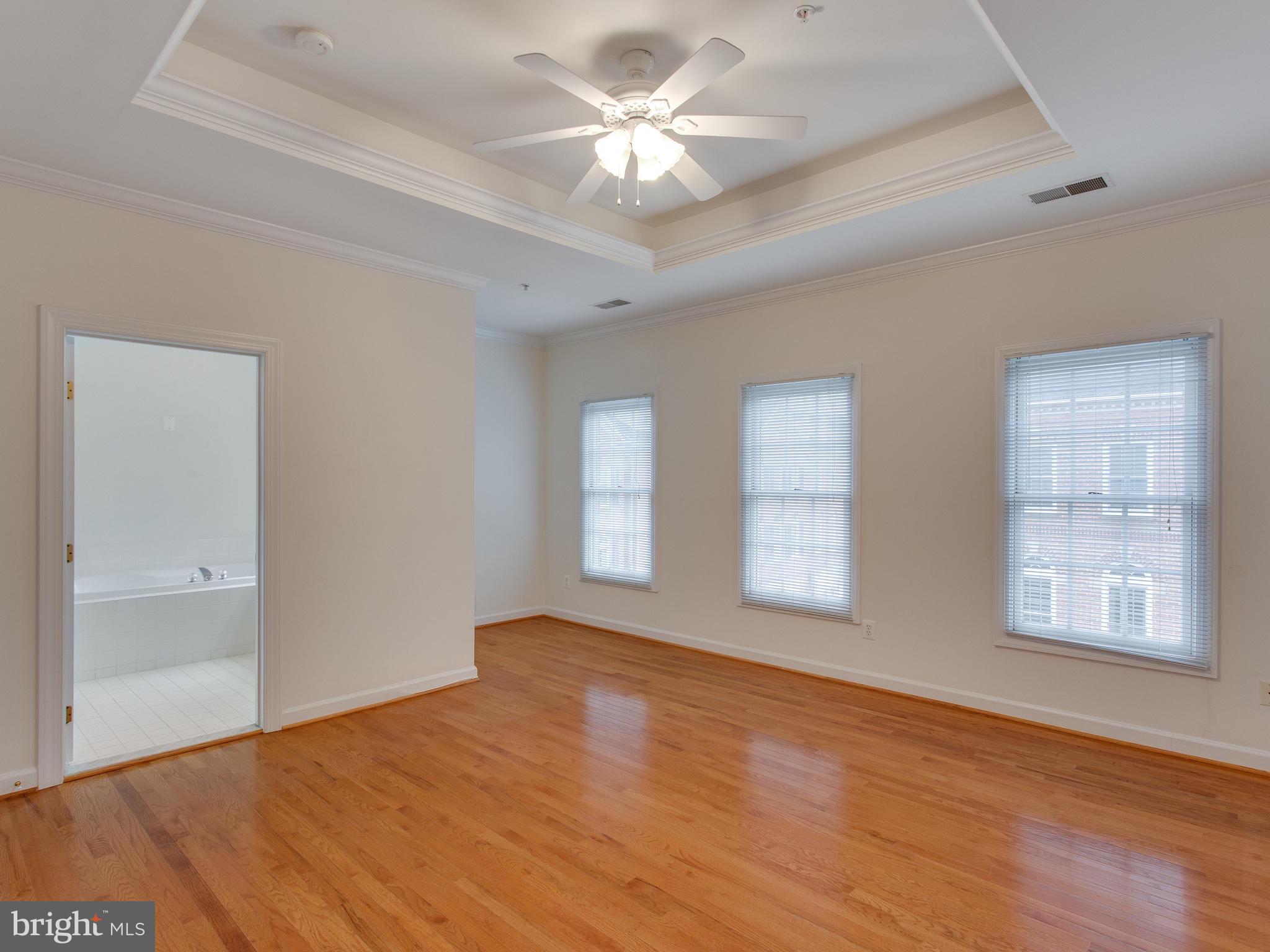 OLD TOWN GREENS - Residential Lease