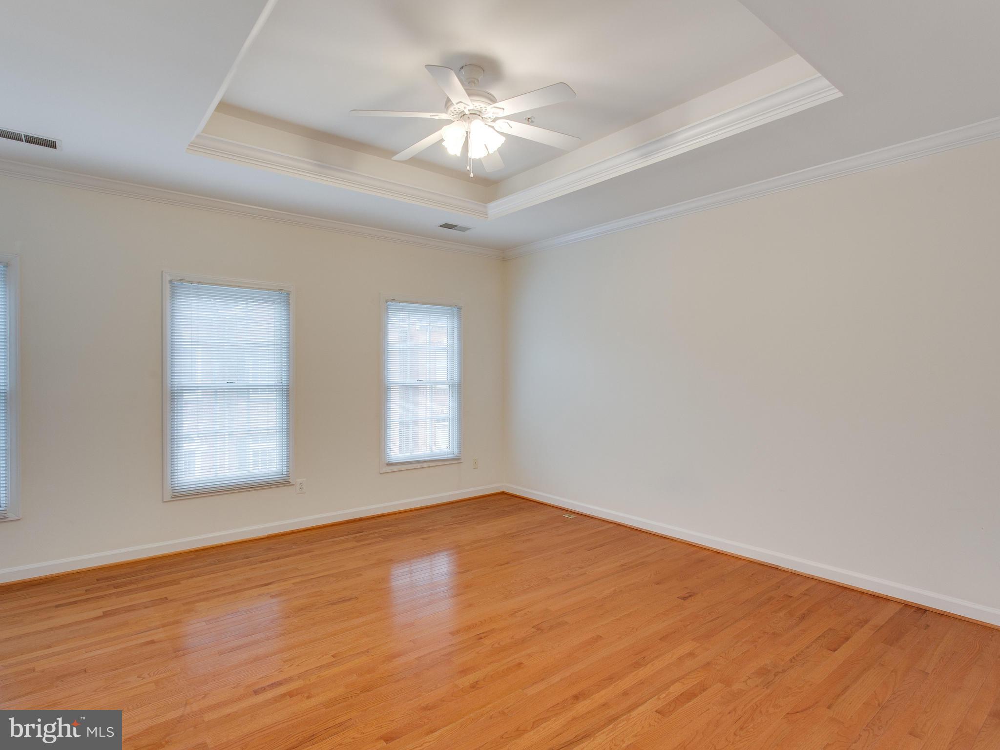 OLD TOWN GREENS - Residential Lease