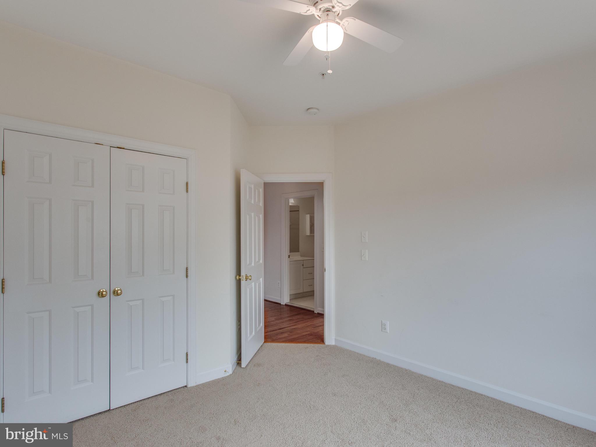 OLD TOWN GREENS - Residential Lease