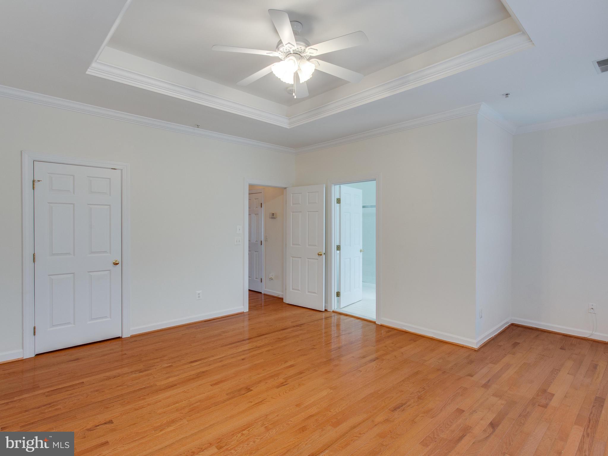 OLD TOWN GREENS - Residential Lease