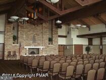 ARROWHEAD LAKES - Residential
