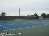 ARROWHEAD LAKES - Residential