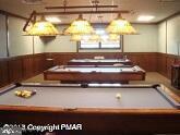 ARROWHEAD LAKES - Residential