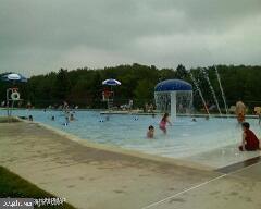 ARROWHEAD LAKES - Residential