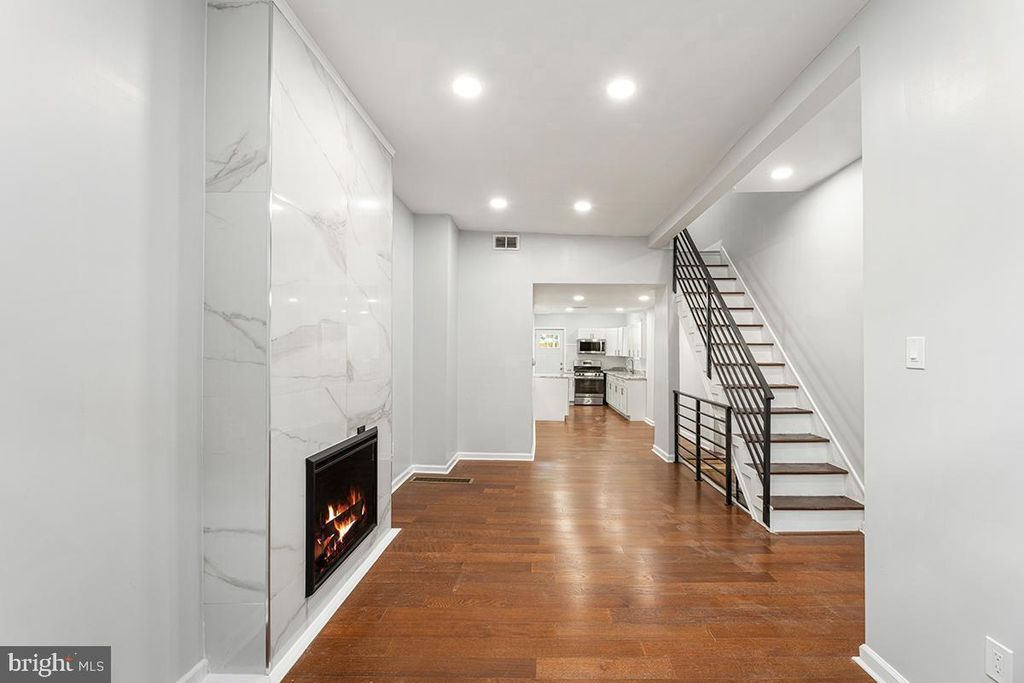 Photo of 2443 Nicholas Street, PHILADELPHIA, PA 19121 (MLS # PAPH2541752)