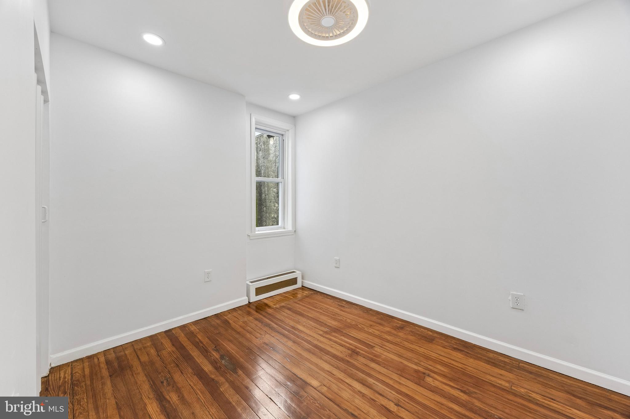 KINGSESSING - Residential