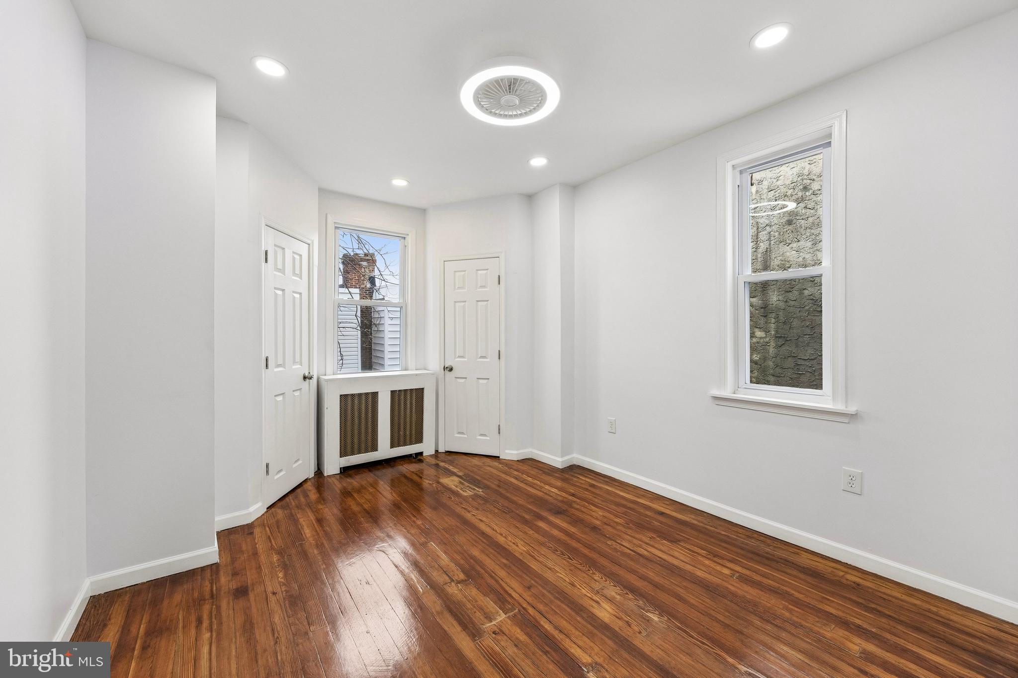 KINGSESSING - Residential