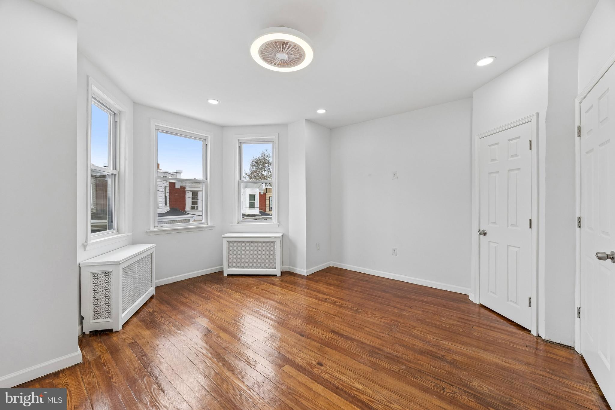 KINGSESSING - Residential