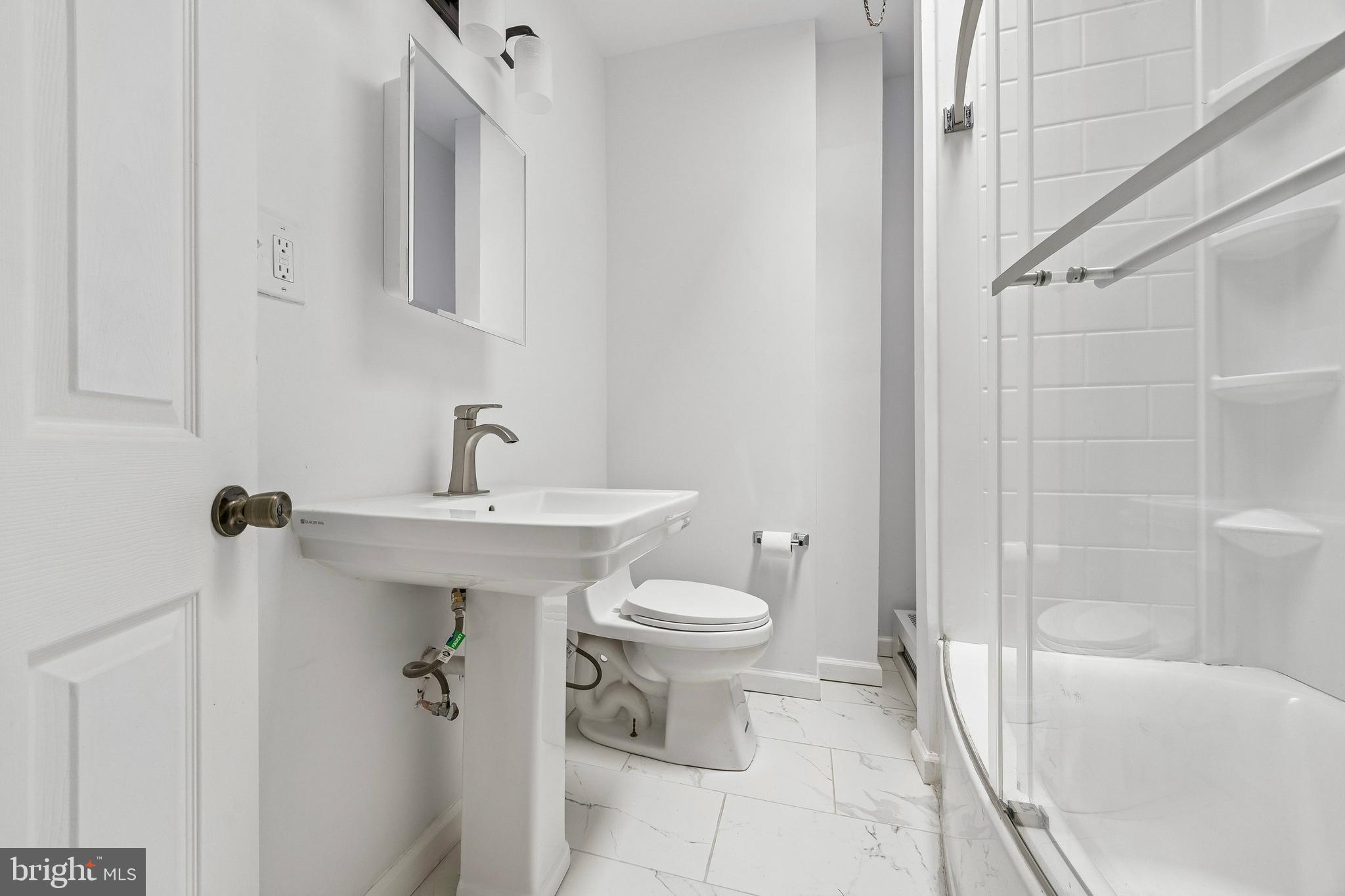 KINGSESSING - Residential