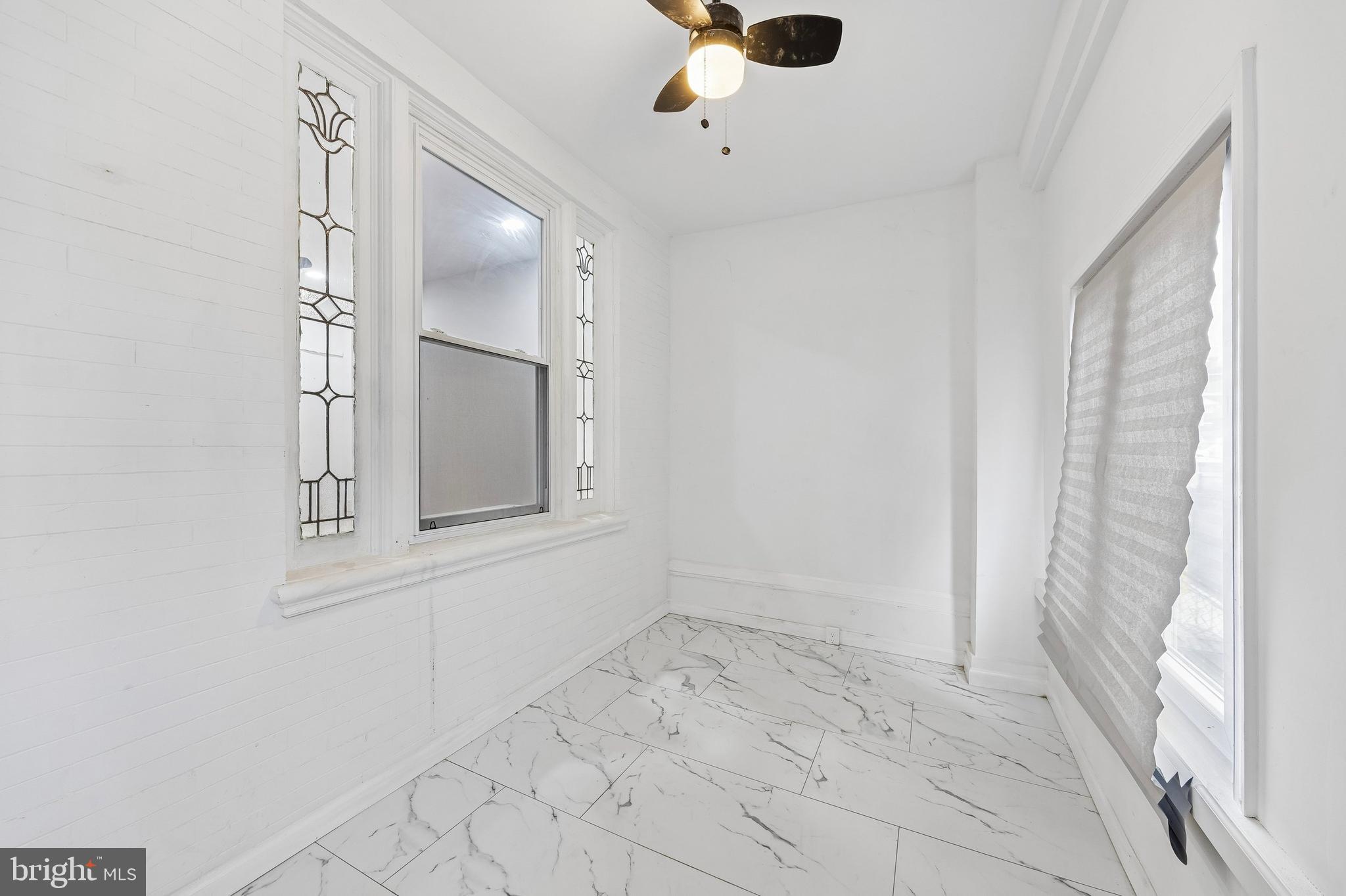 KINGSESSING - Residential