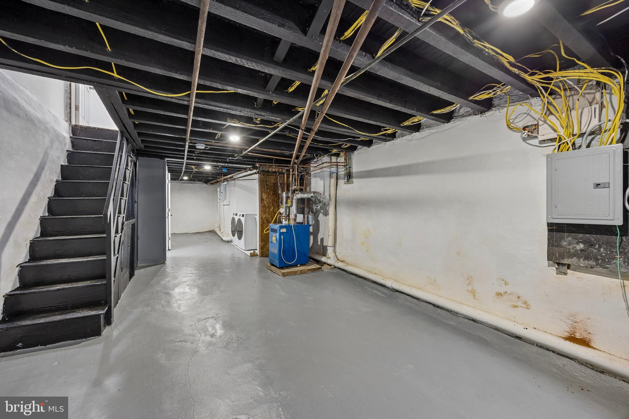 KINGSESSING - Residential