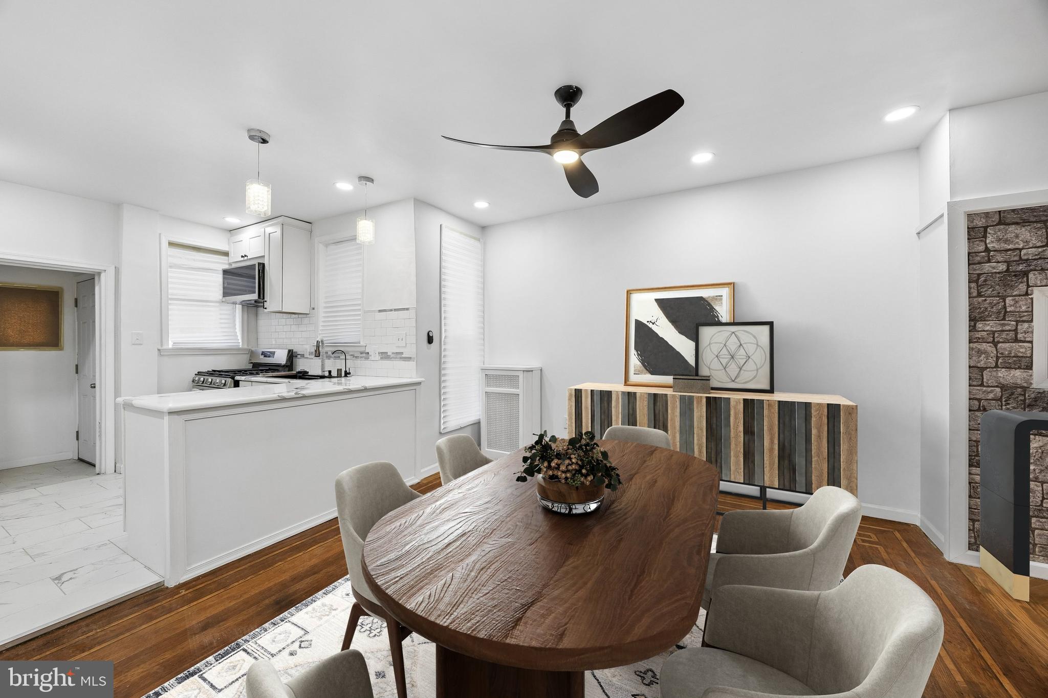 5648 BROOMALL STREET 00