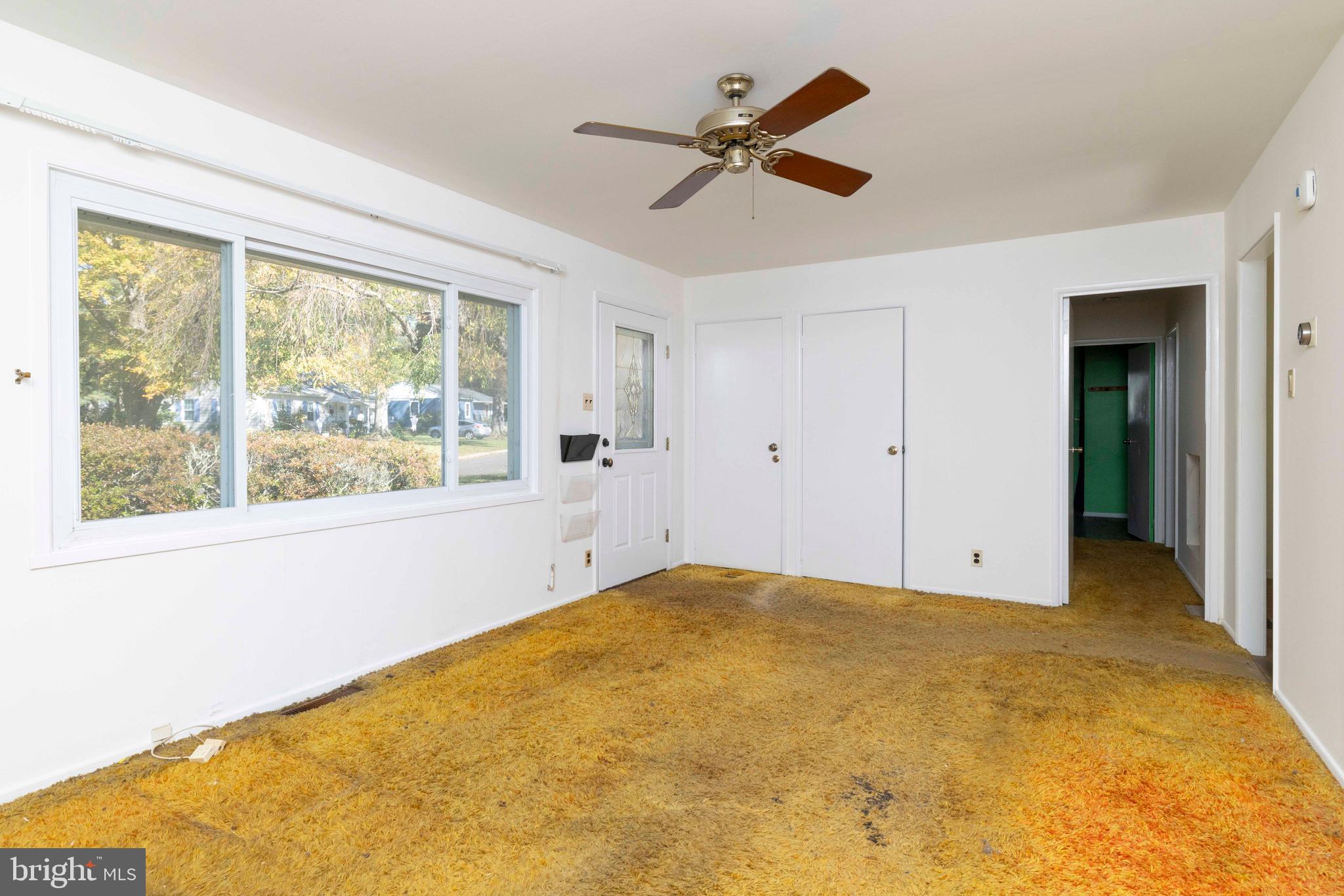 60 CEDAR DRIVE