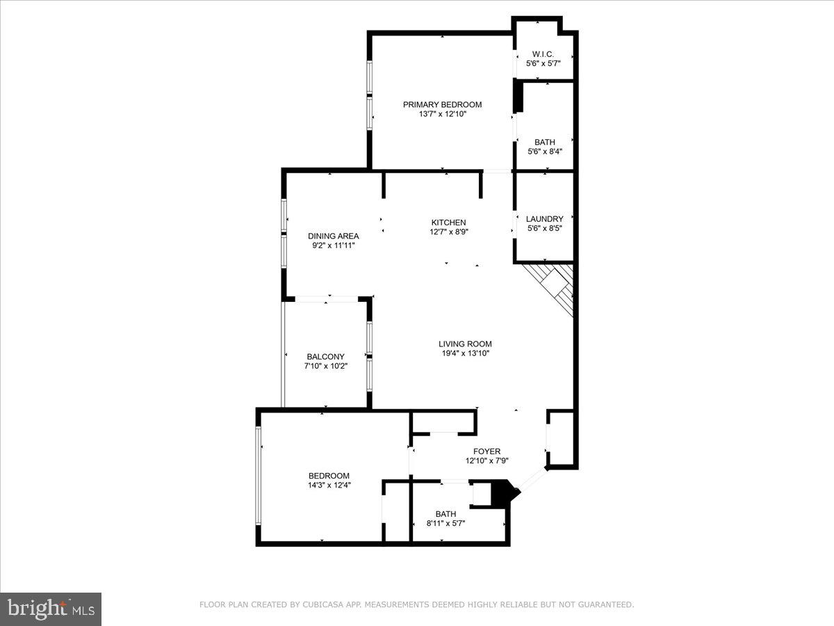 LAKETREE - Residential