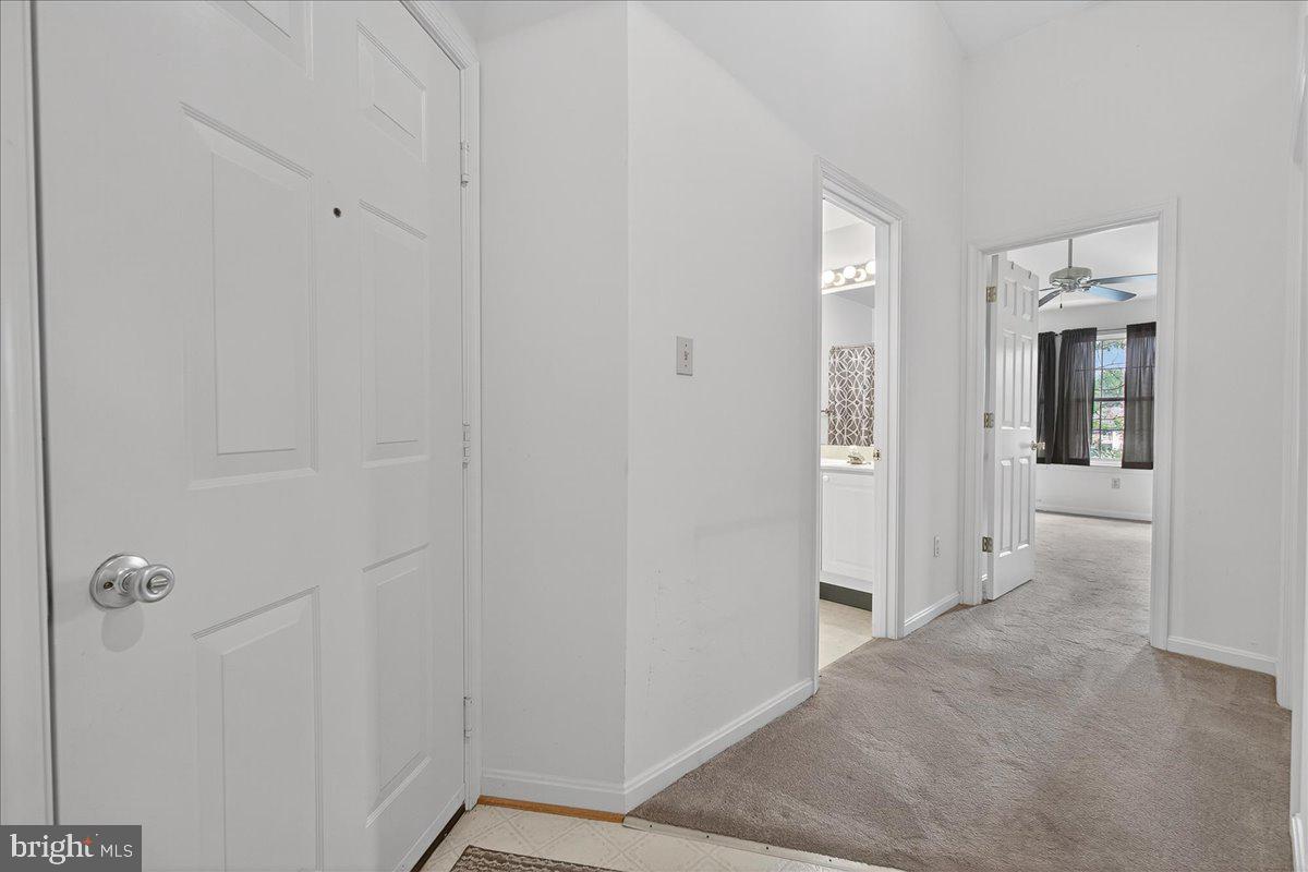 LAKETREE - Residential