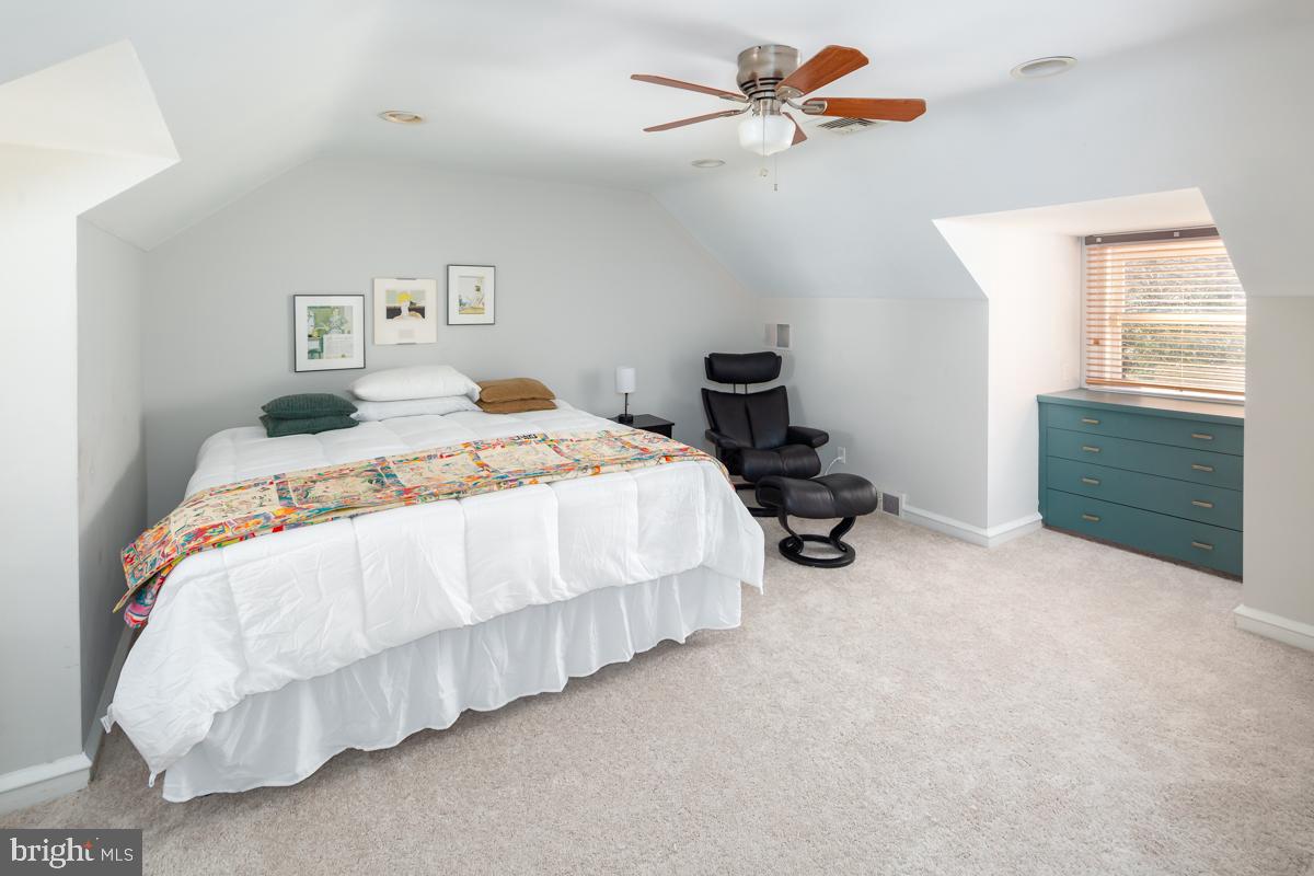 WYNNEWOOD - Residential