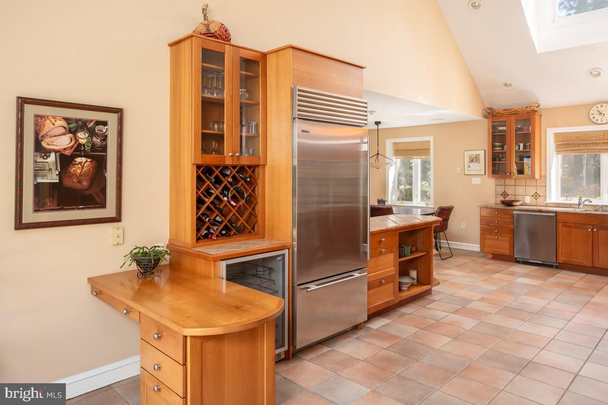 WYNNEWOOD - Residential