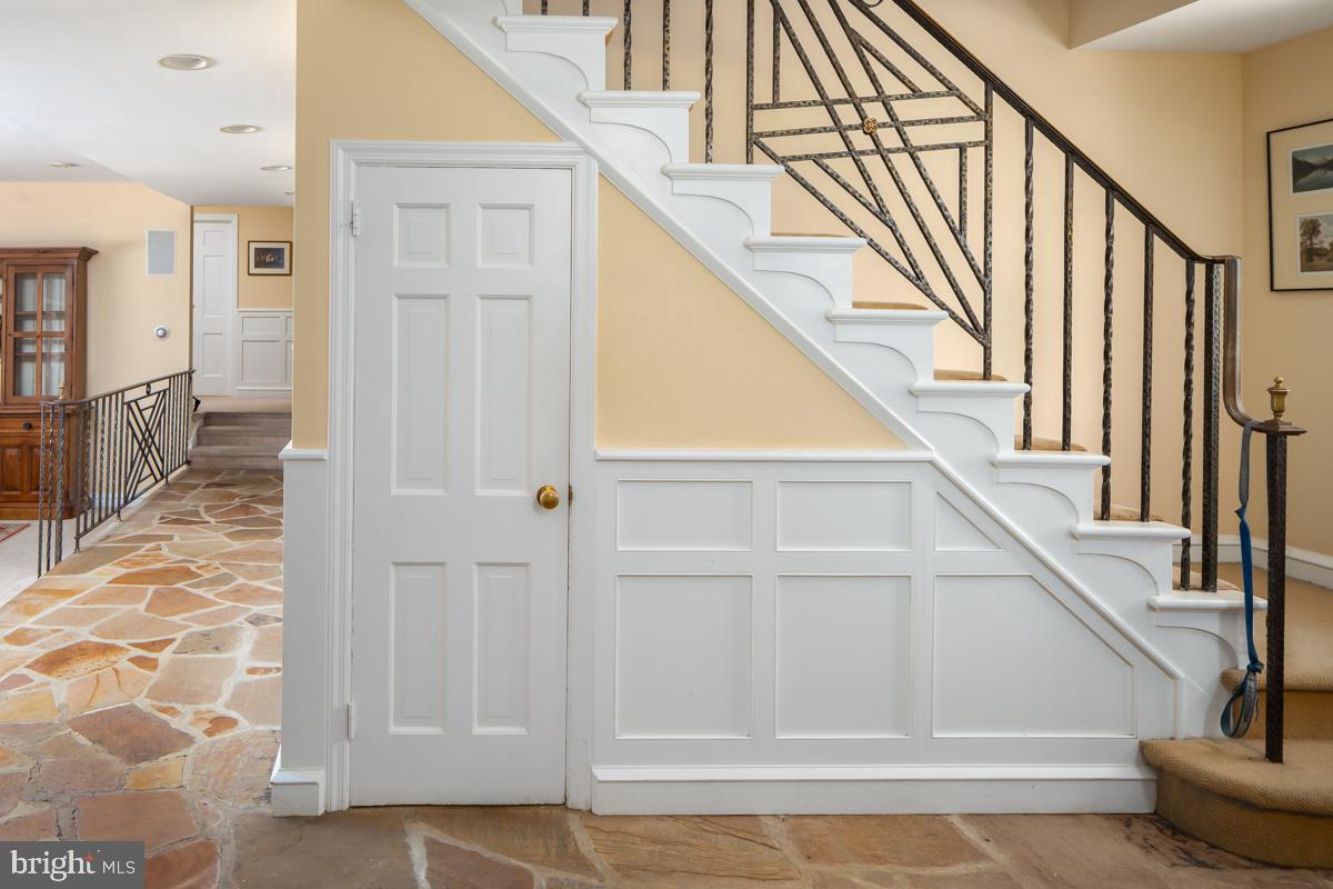 WYNNEWOOD - Residential