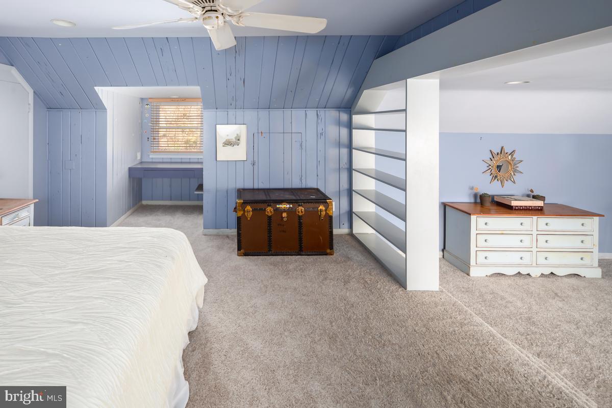 WYNNEWOOD - Residential