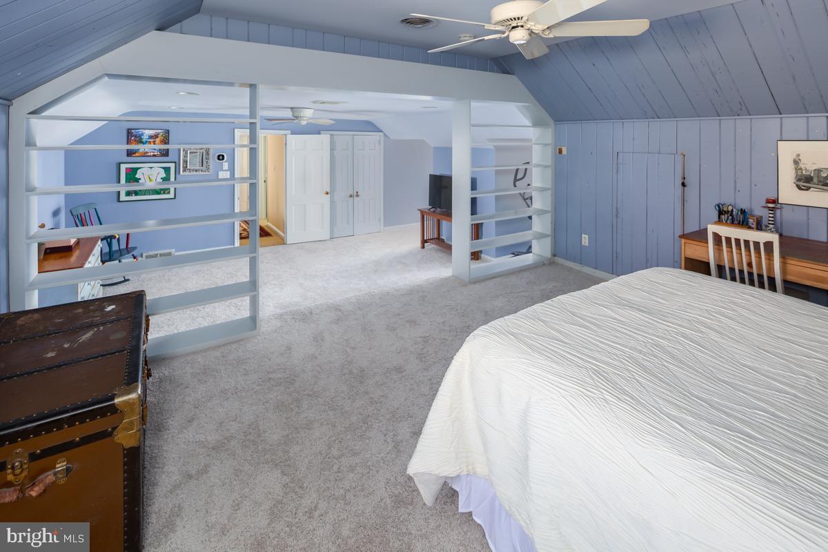 WYNNEWOOD - Residential