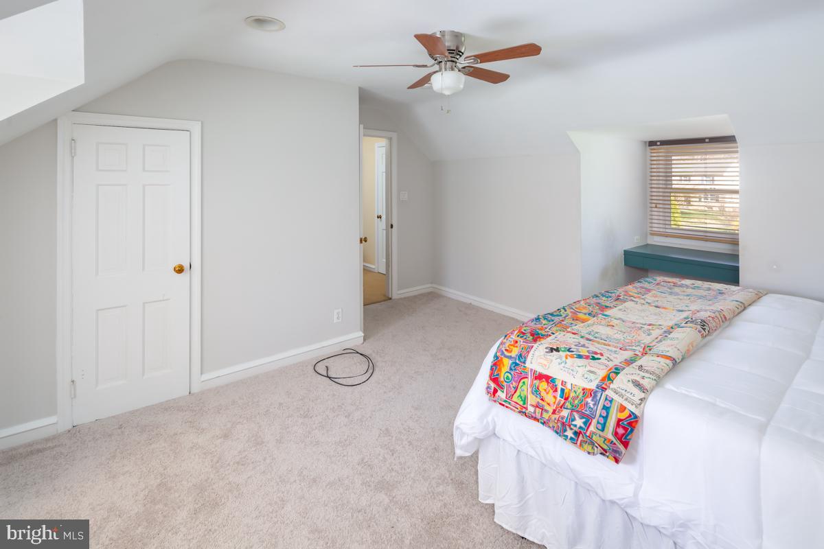 WYNNEWOOD - Residential