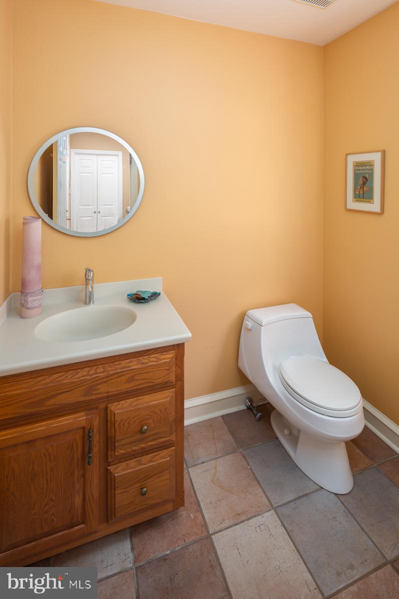 WYNNEWOOD - Residential