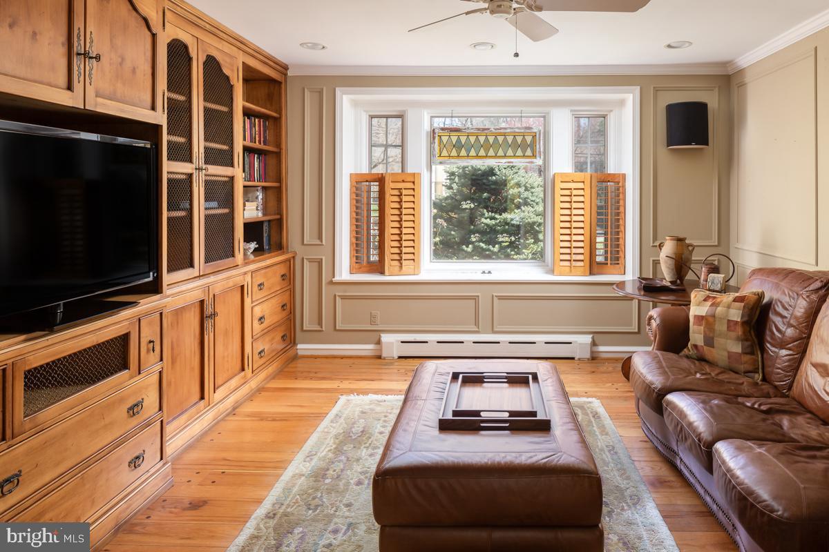 WYNNEWOOD - Residential