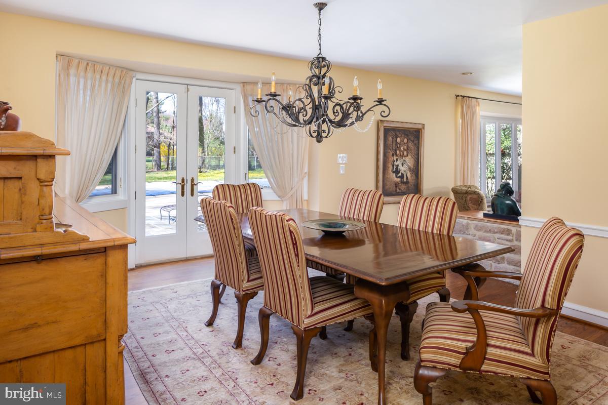 WYNNEWOOD - Residential