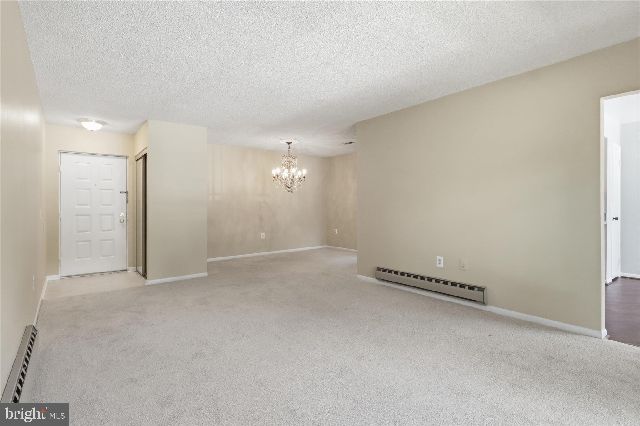 15300 PINE ORCHARD DRIVE 85-2E