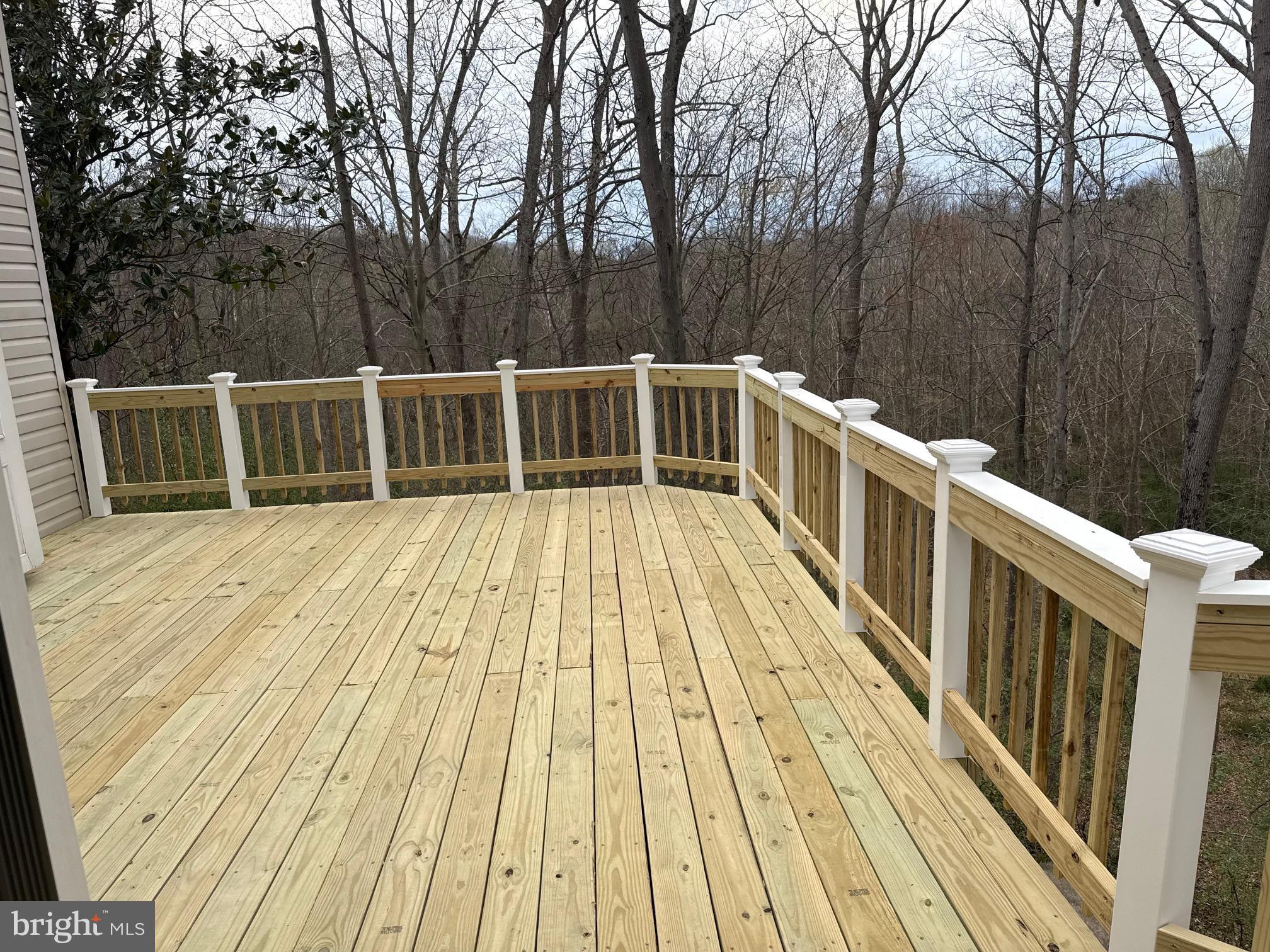 STONECREST - Residential