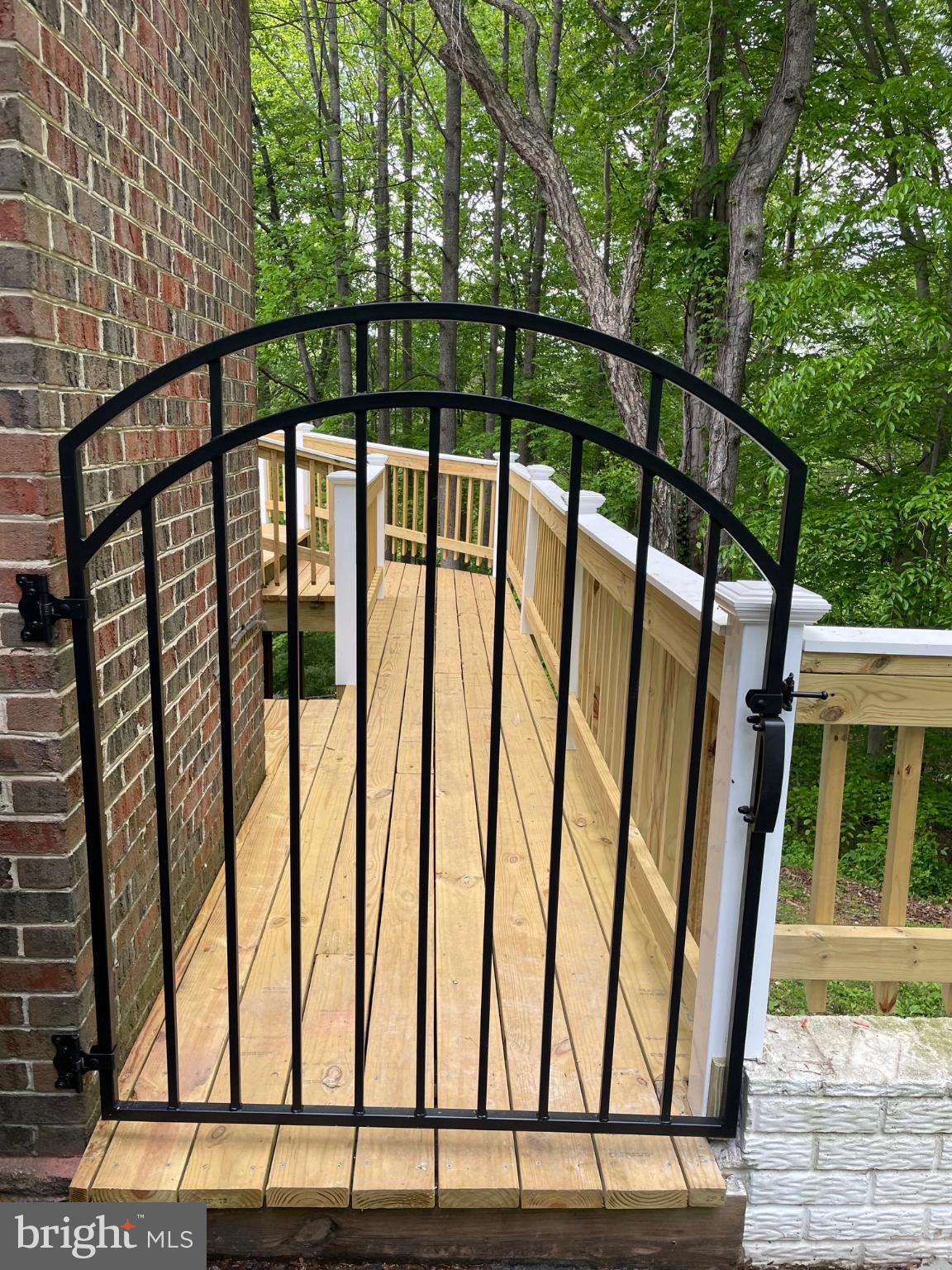 STONECREST - Residential