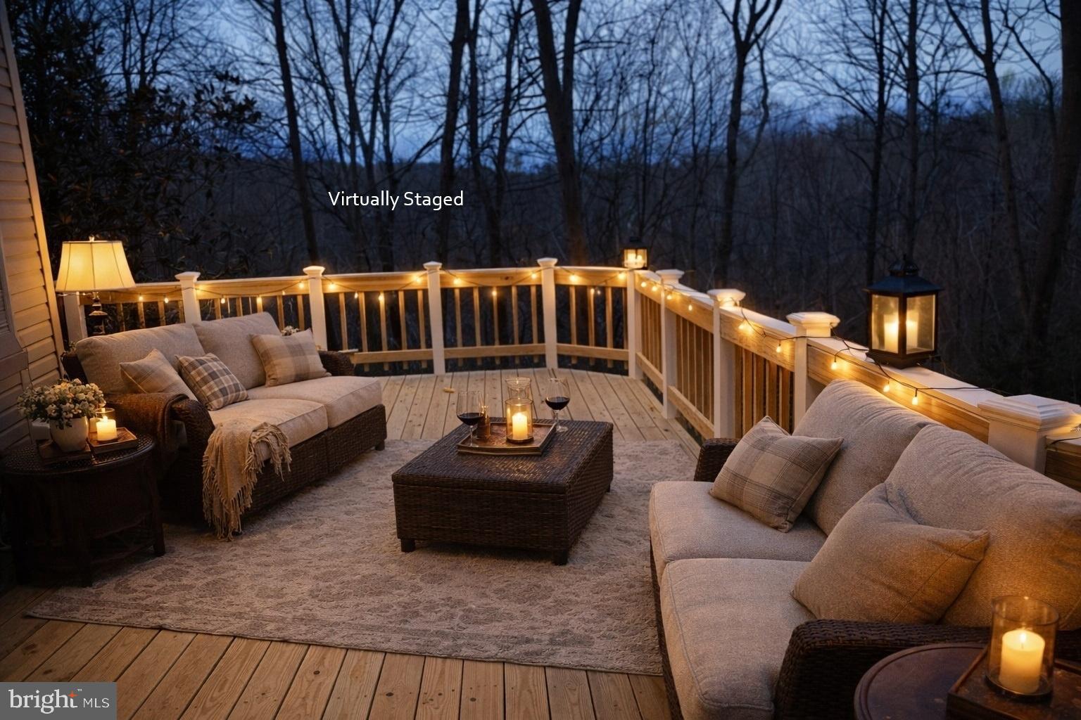 6608 STONECREST LANE