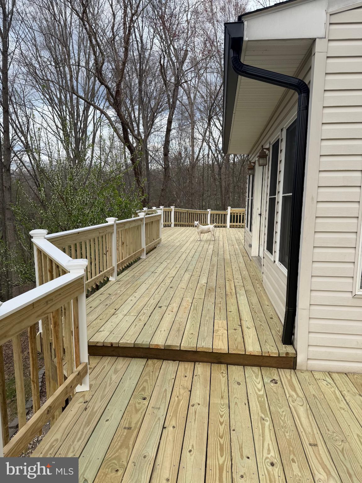 6608 STONECREST LANE