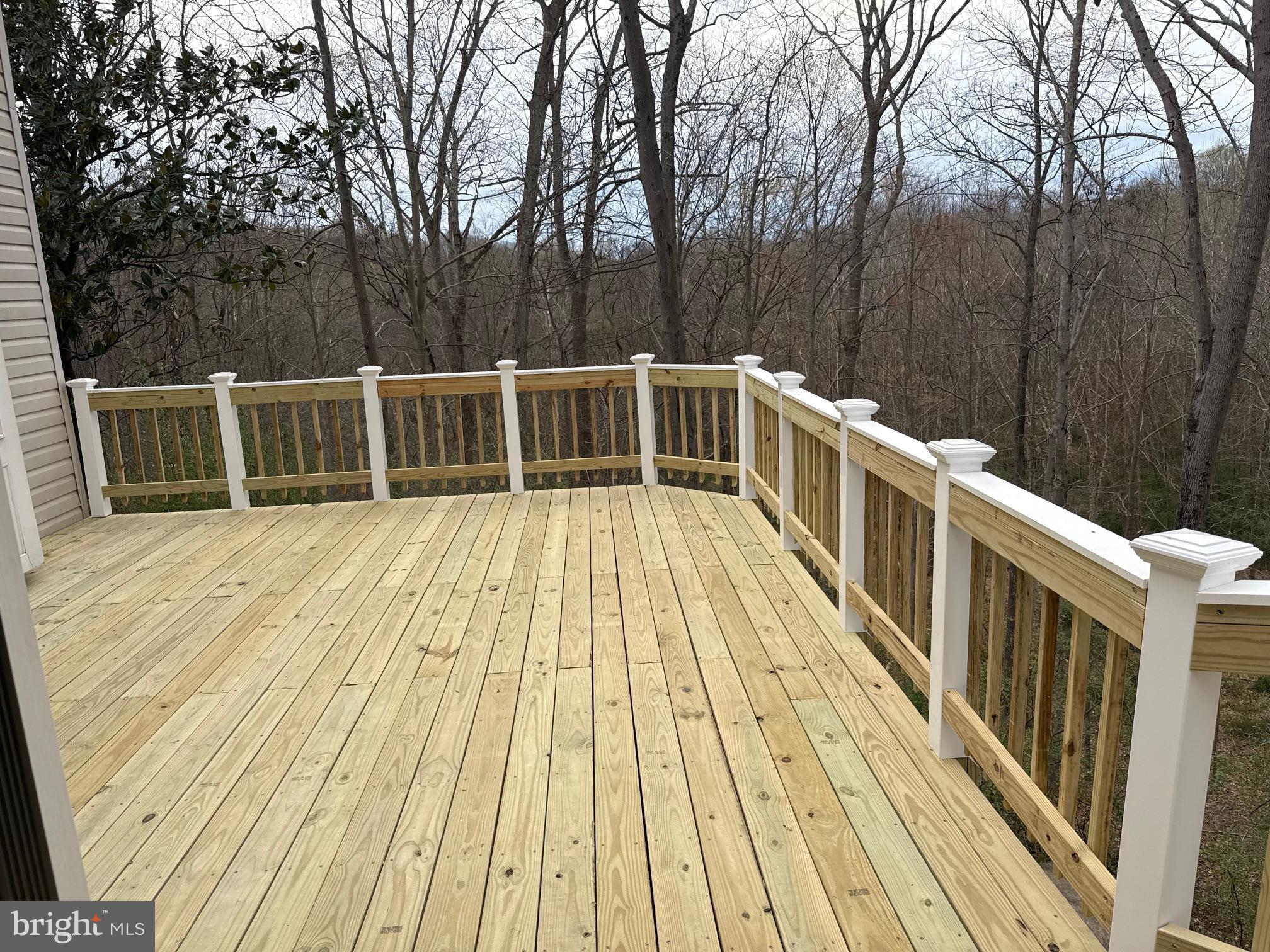 STONECREST - Residential