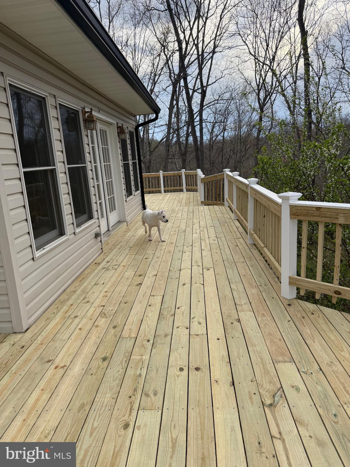 STONECREST - Residential