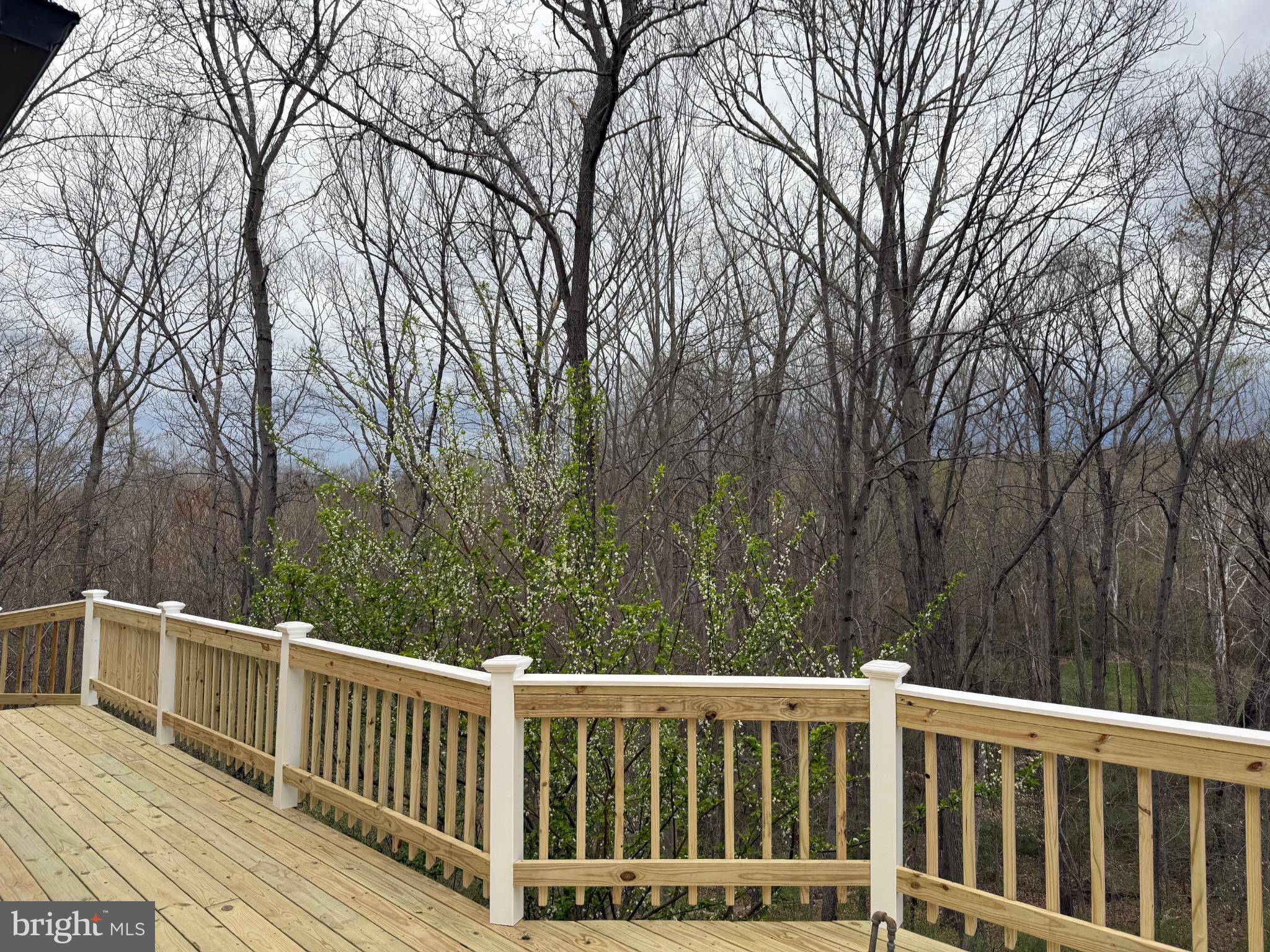 STONECREST - Residential