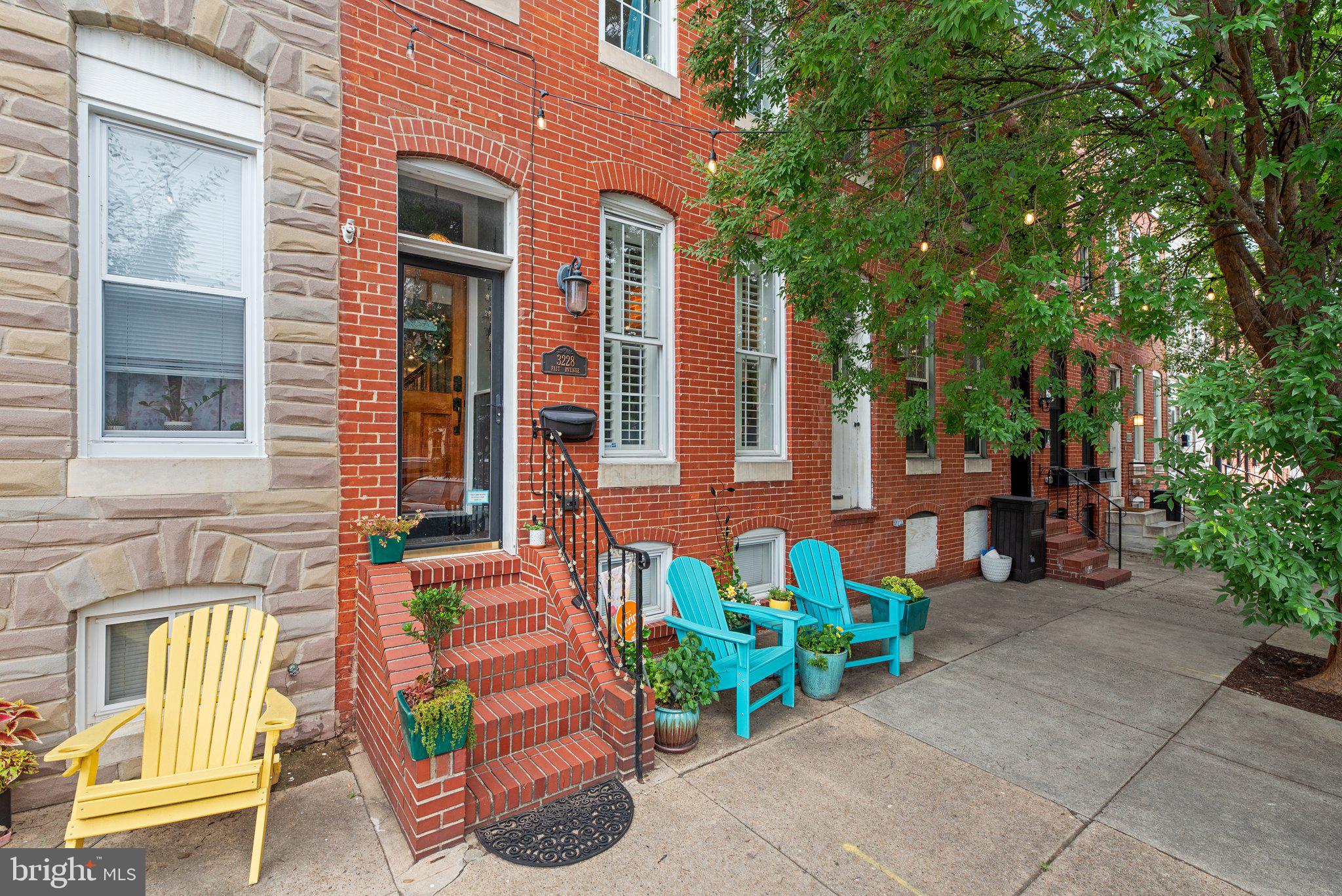 3228 FAIT AVENUE