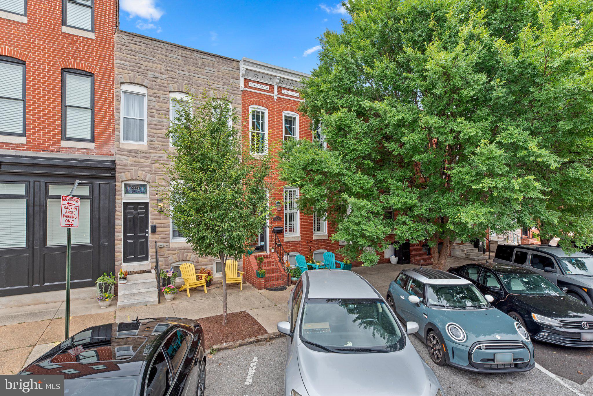 3228 FAIT AVENUE