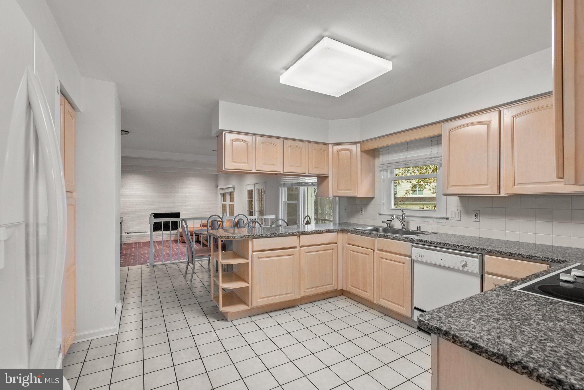 1 FREAS COURT