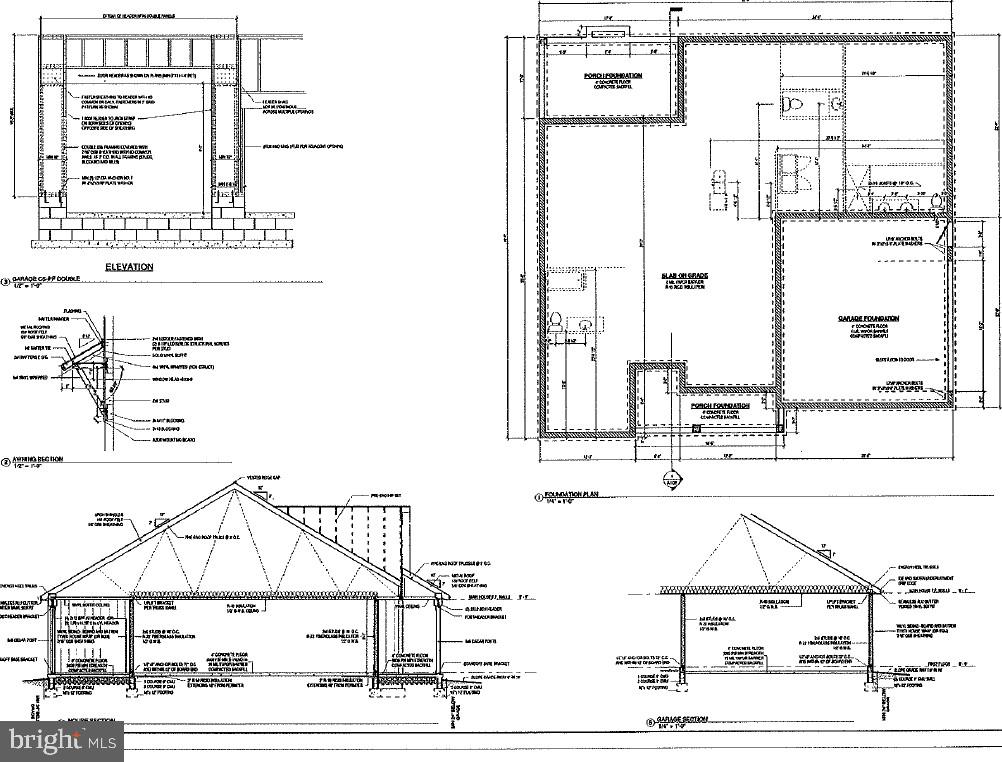 SUDLERSVILLE - Residential