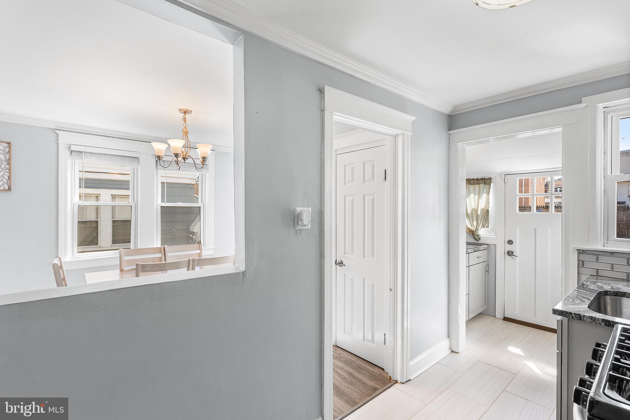 LANSDOWNE - Residential