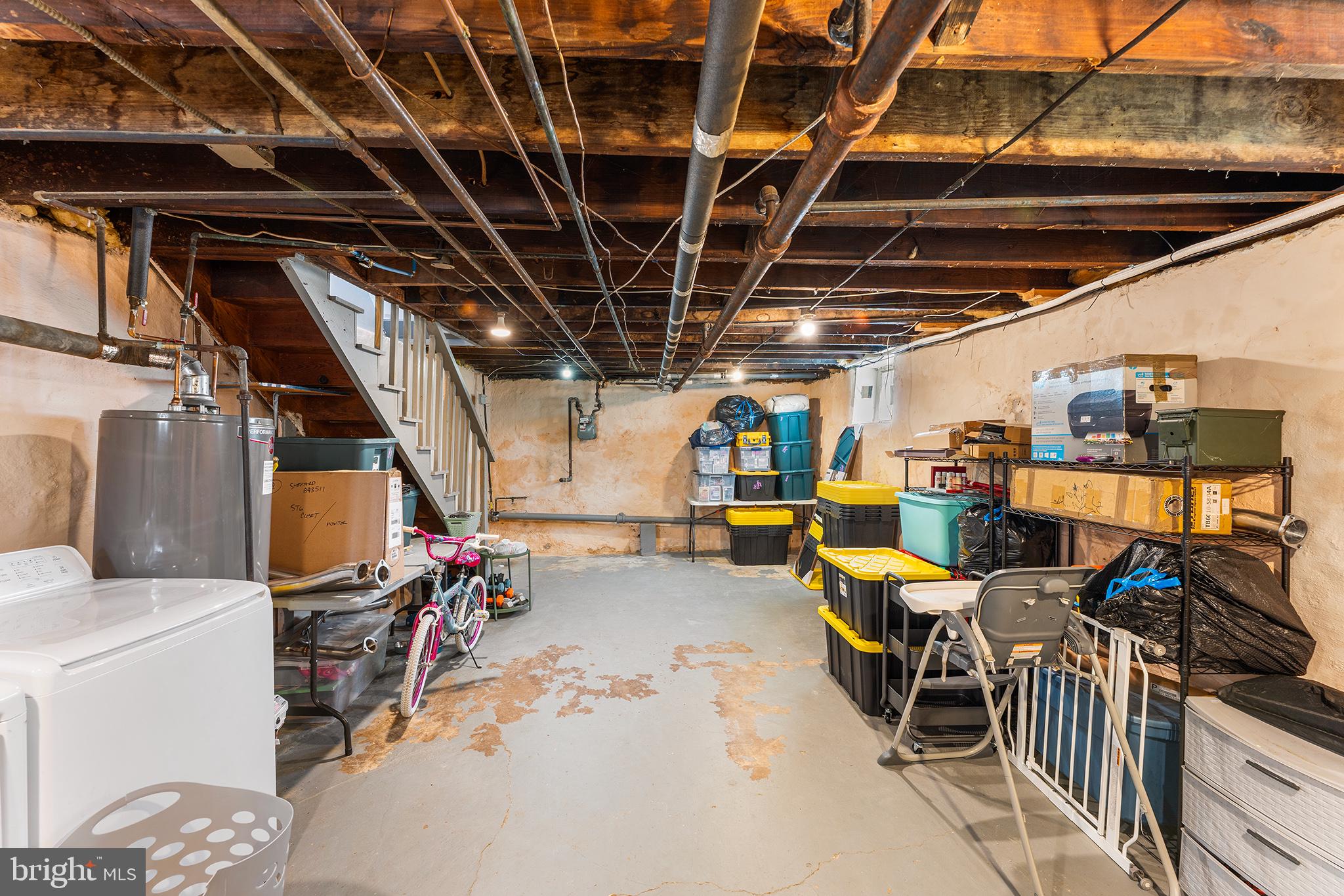 LANSDOWNE - Residential