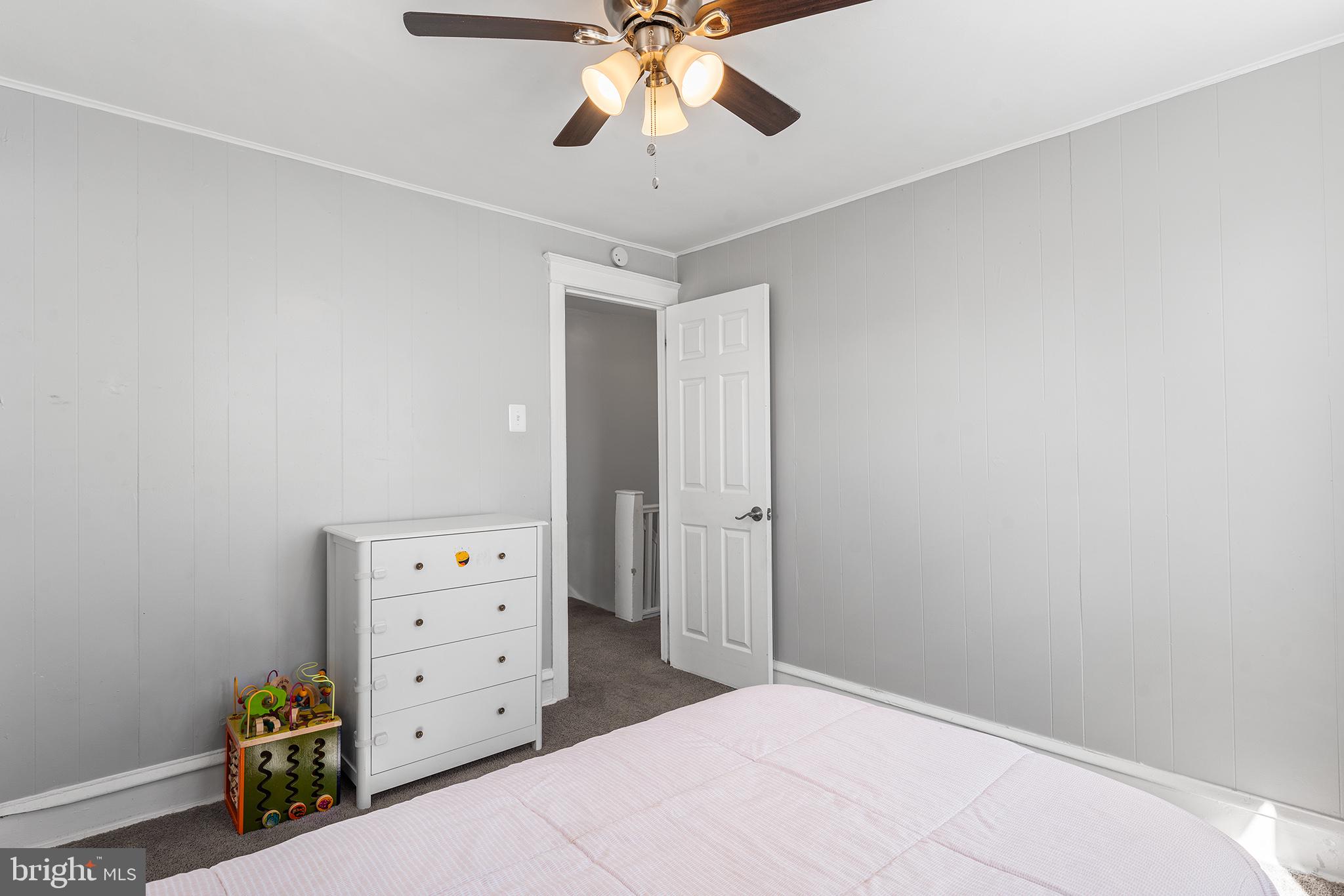 LANSDOWNE - Residential