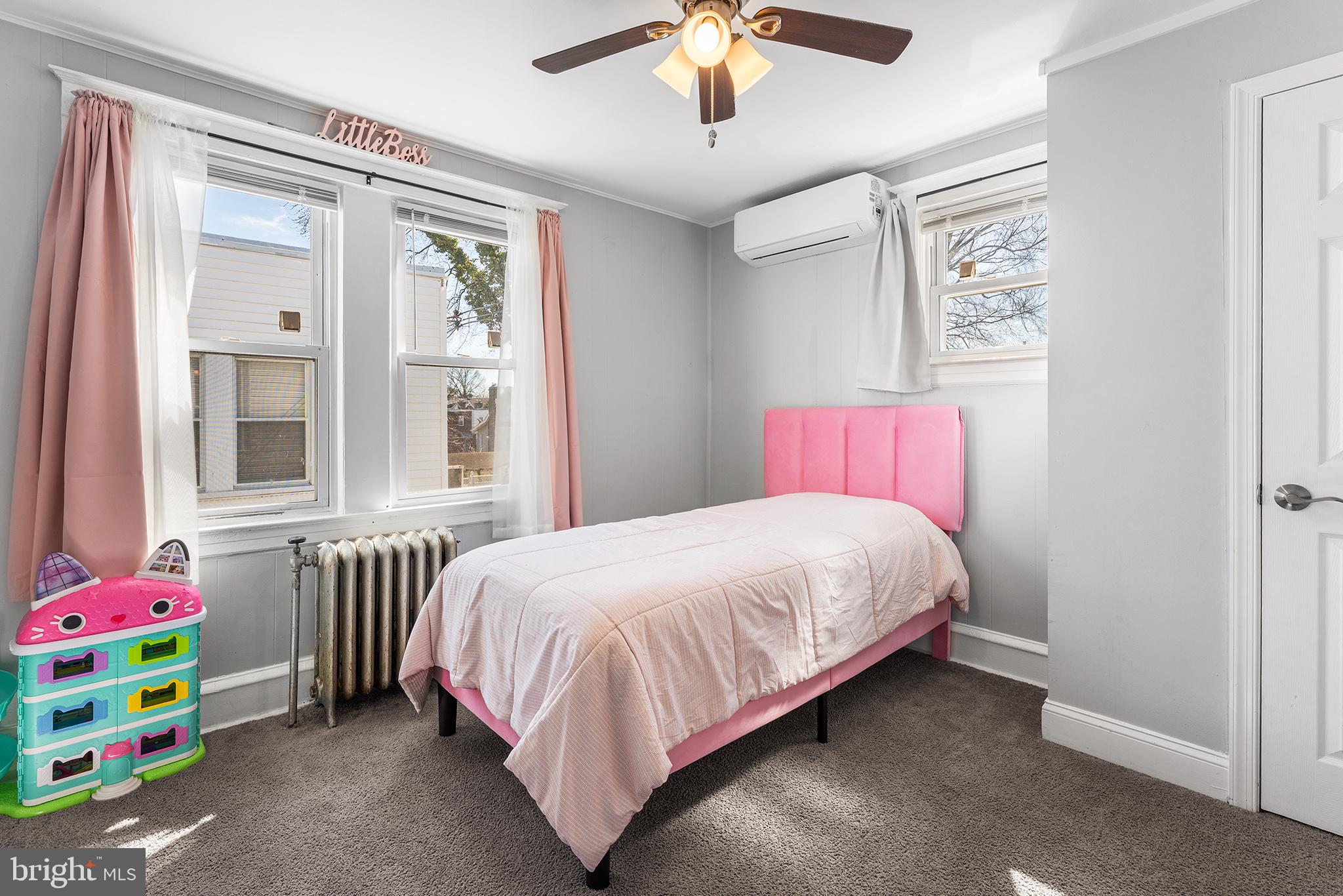 LANSDOWNE - Residential