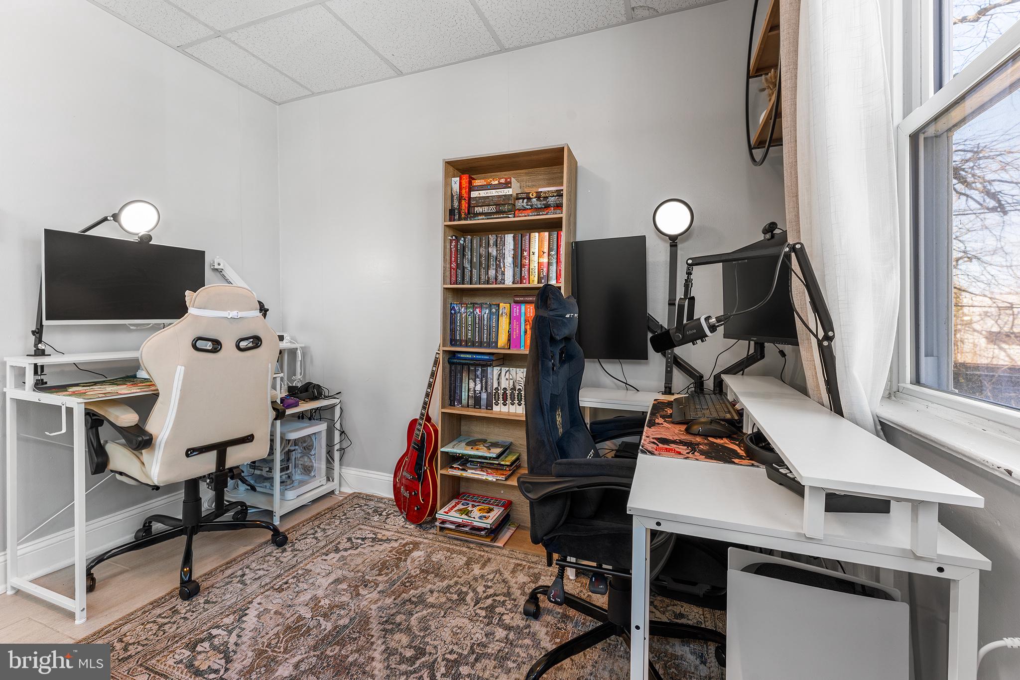 LANSDOWNE - Residential