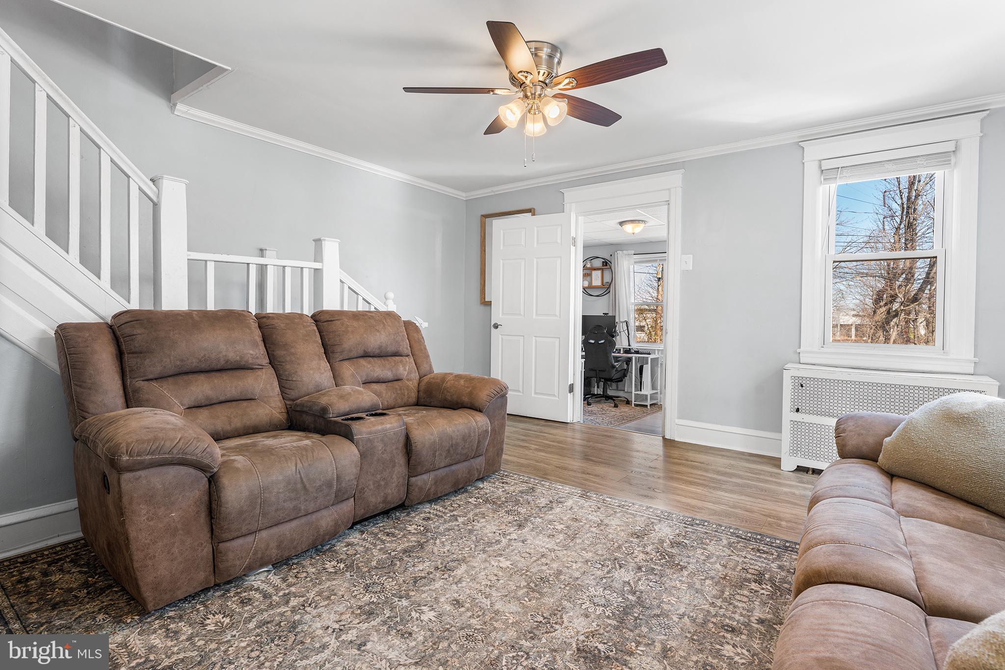 LANSDOWNE - Residential