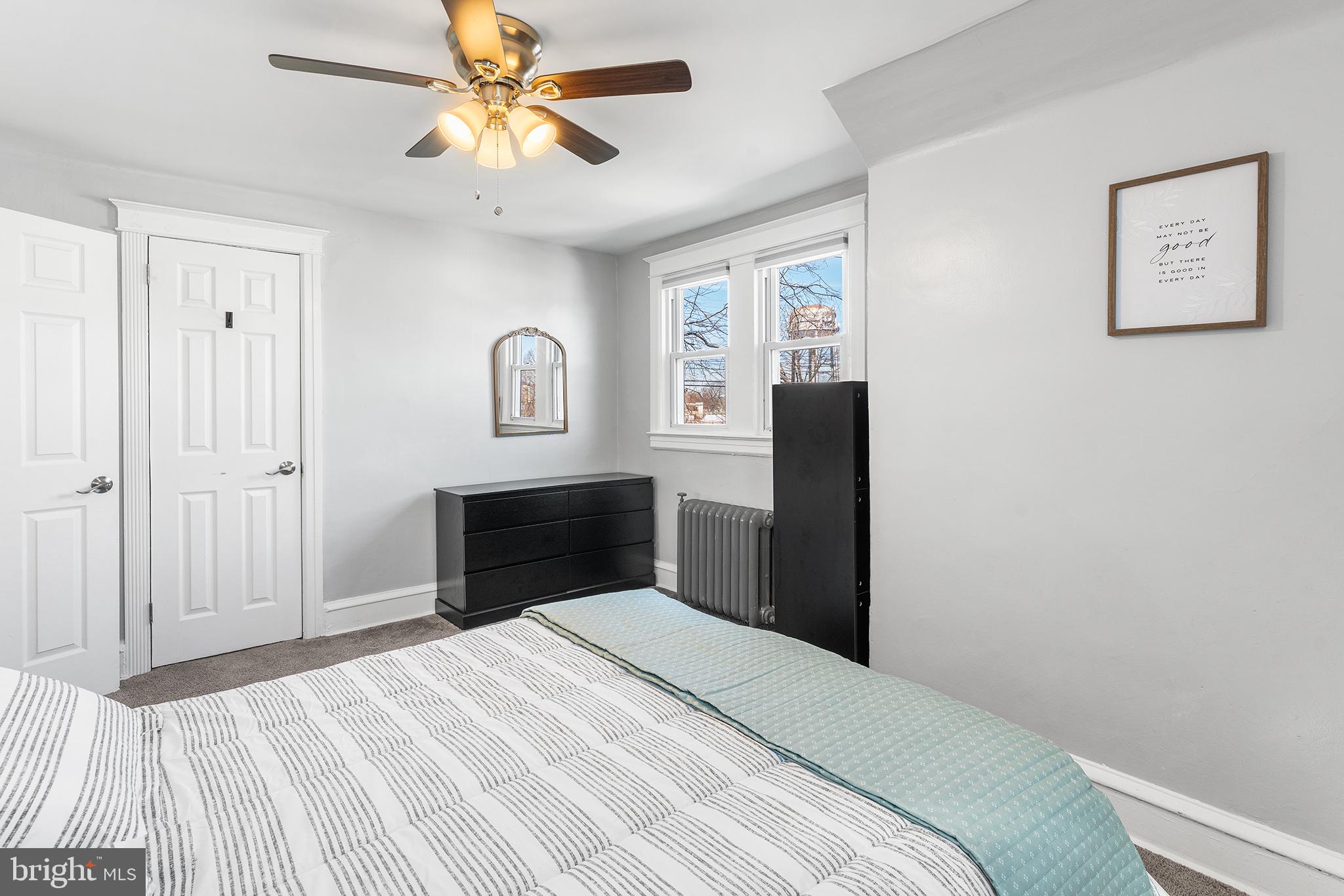 LANSDOWNE - Residential