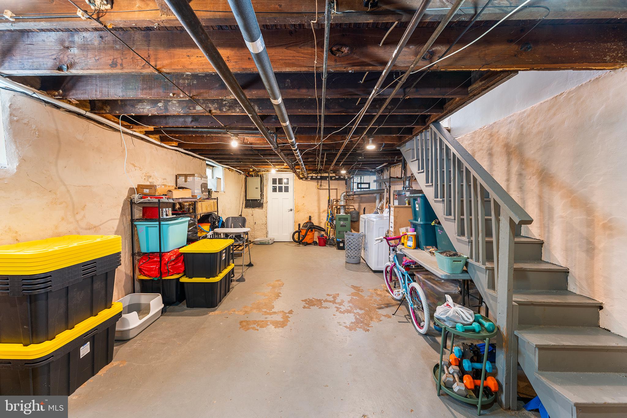 LANSDOWNE - Residential